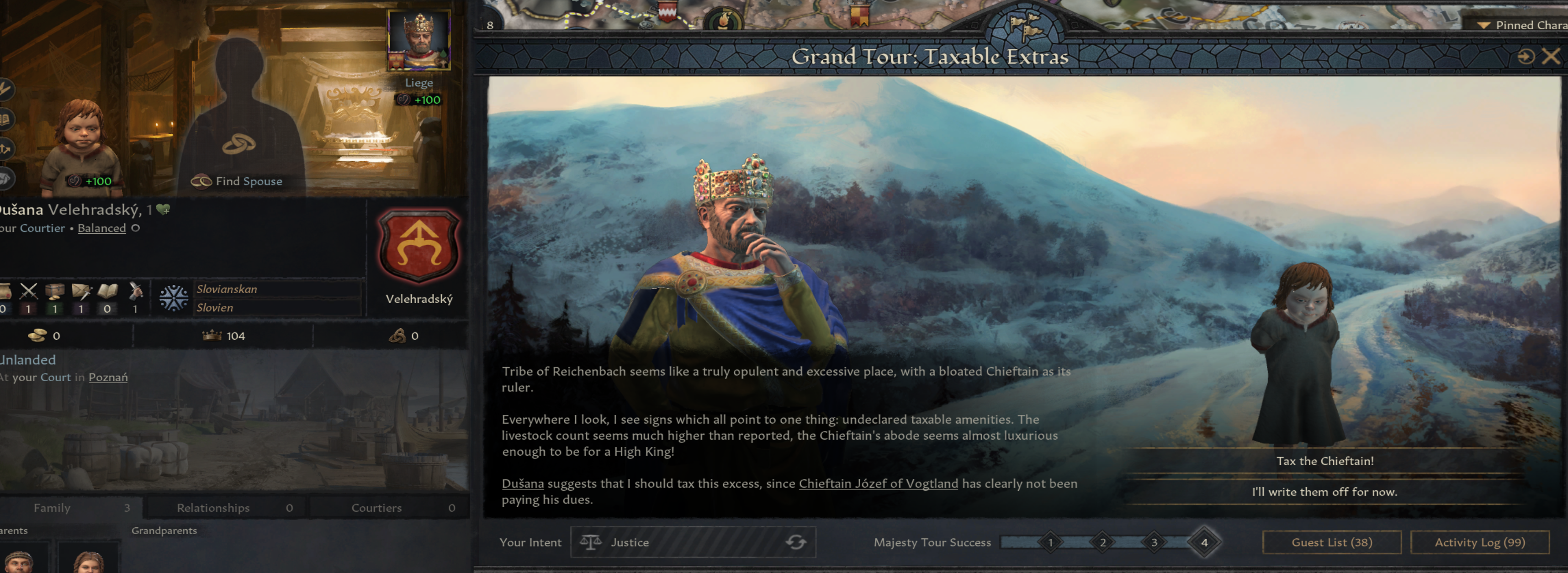 Screenshot 2025-06-21 115720.png